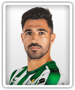 Juan Antonio