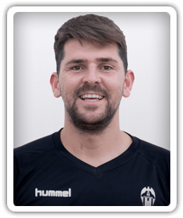 Pablo Ruiz