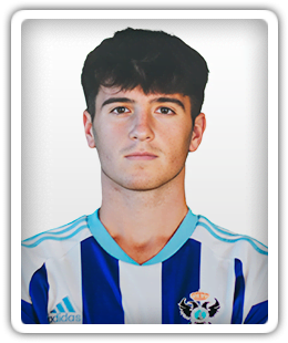 Martín Lapeña
