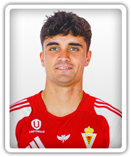 Jorge Mier