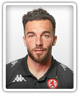 Mario Bazán