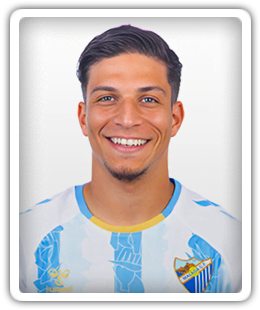 Haitam Abaida
