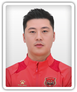 Yan Yiming