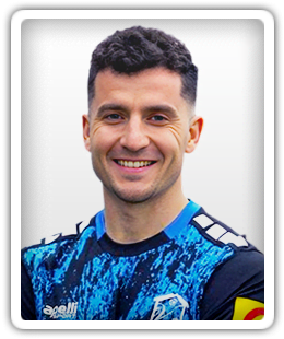 Jaime Sierra