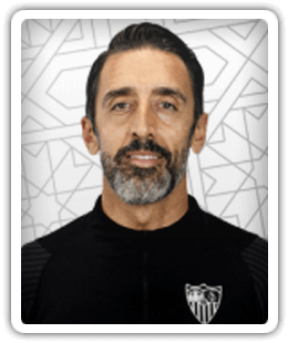 Pepe Conde