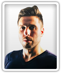 Unai Ezkurra