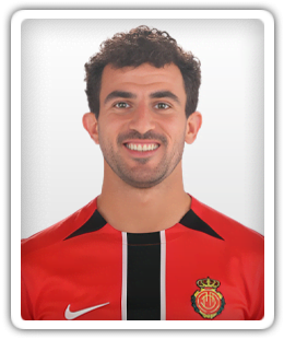 Mateu Morey