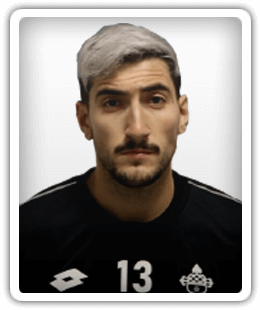 Chema