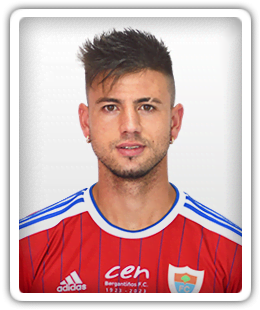 Álex Boedo