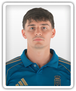 Oier Luengo
