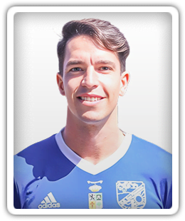 Saúl Sánchez