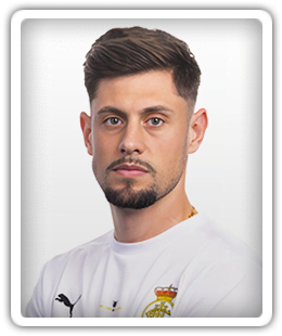 Carlos Beitia