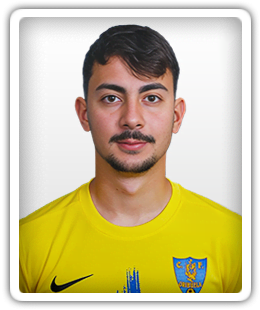 Goyo Medina