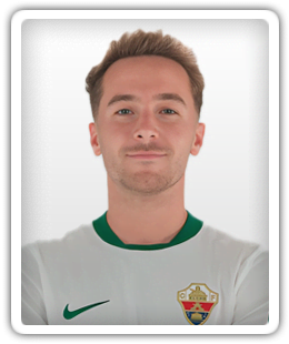 Marc Aguado