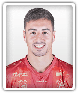 Jorge Pérez