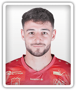 Iván Castillo