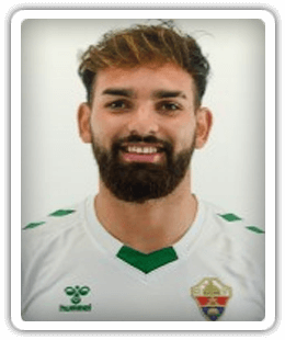 Manu Palma