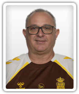 Diosdado Bolaños