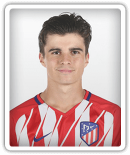 Adrián Ferreras