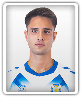 Fernando Medrano