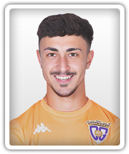 Alejandro Herrero