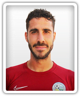 Álvaro Benito