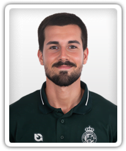 Fran Ruiz