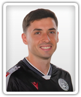 Oier Zarraga