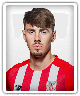 Xabi Arberas