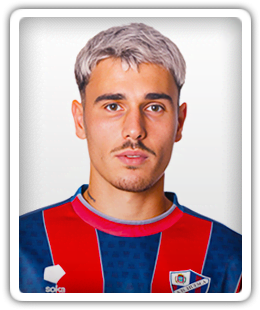 Hugo Vallejo