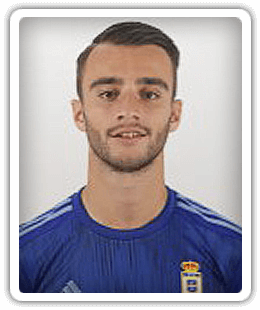Álex Menéndez