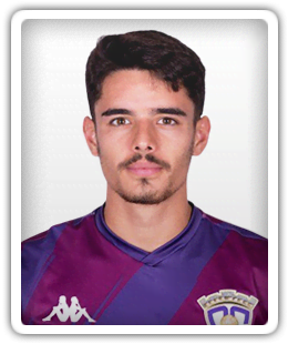 Pablo Jiménez