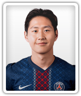 Kang-In Lee