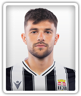 Sergio Guerrero