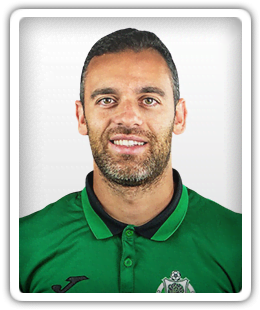 Nico López