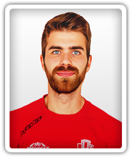 David Vérez