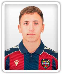 Jon Ander Olasagasti