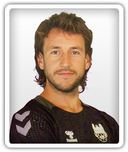 Manu Barros