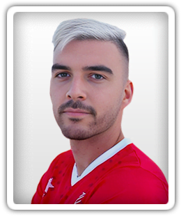 Javi Forján