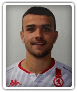 Javi Fernández