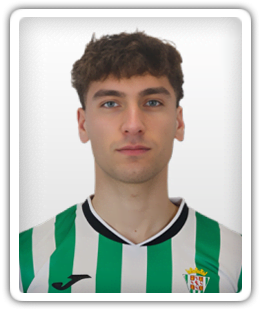 Diego Percan