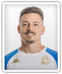 Daniel Varela