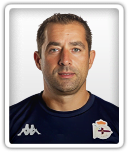 Fran Varela