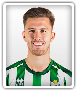 Iago Parga