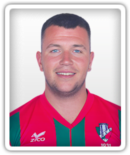 Joel López