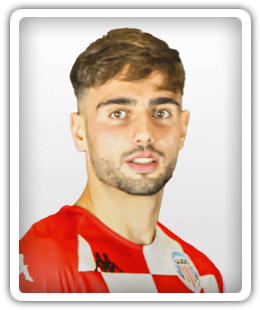 David Rojo