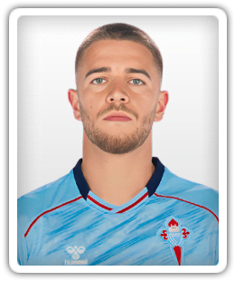 Sergio Carreira