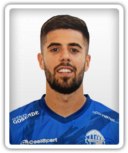 Tiago Rodríguez