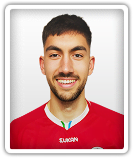 Mario Musy