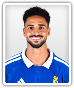 Chris Ramos
